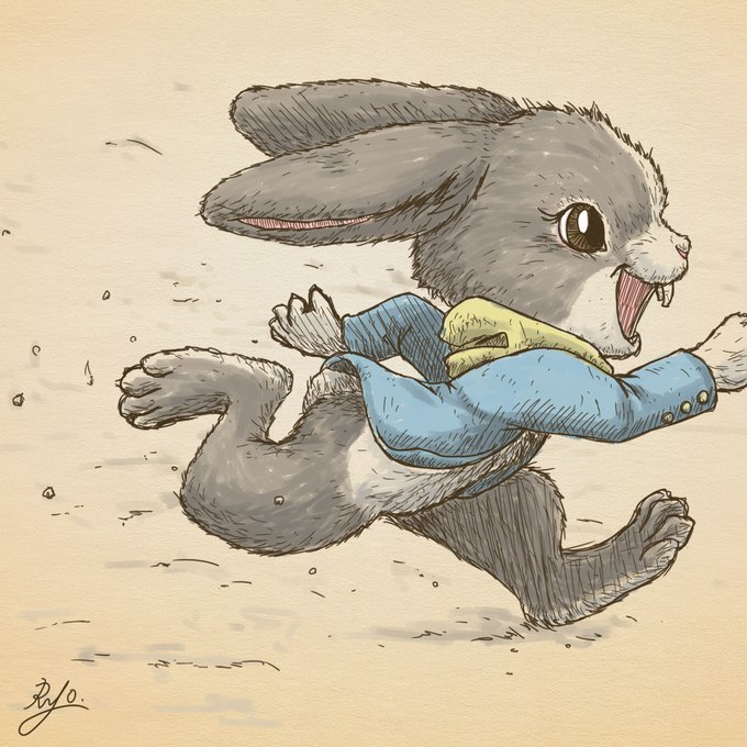 猛ダッシュのtwitterイラスト検索結果 猛ダッシュのtwitterイラスト検索結果