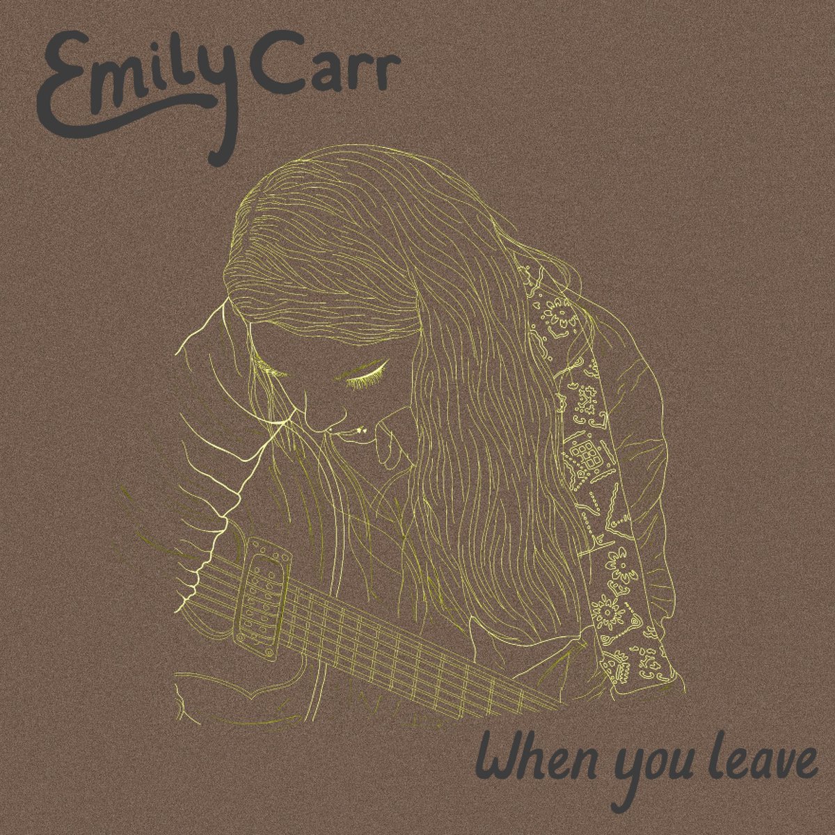 Emily Carr tweet media