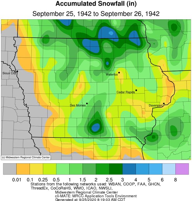 snowfall totals iowa snowfall totals iowa