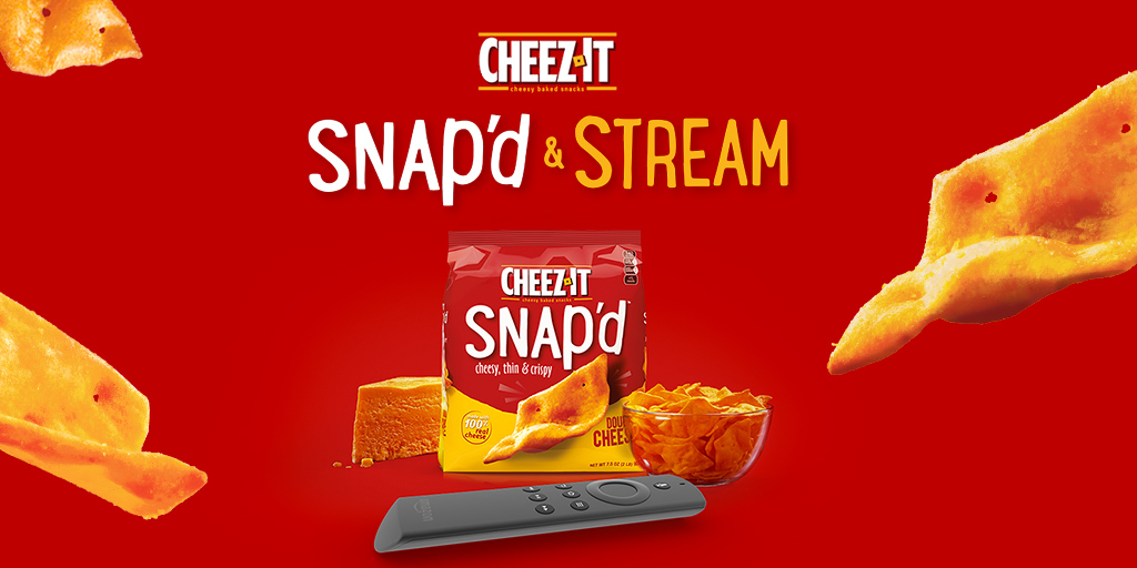 cheezit tweet picture
