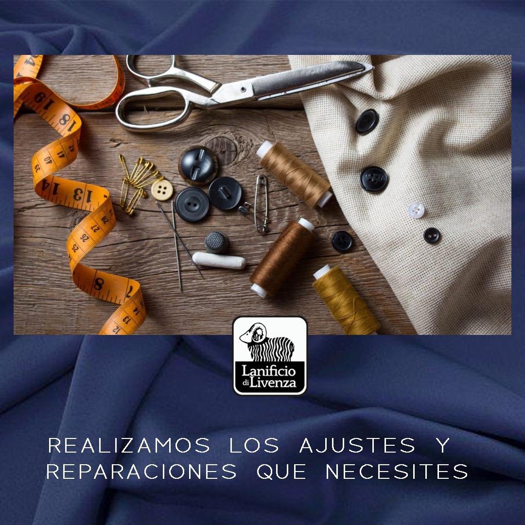 LLivenza's tweet photo. Realizamos los ajustes y reparaciones que necesites.

Visítanos en Plaza Fontabella, segundo nivel. 

#modahombre #gentlemanstyle #outfits #lookoftheday #lookstyle #estilo #guatemala #modaguatemala #menswear #reparaciones #tuxedo #sacos #pantalones #camisas https://t.co/uQsMhqRA7a