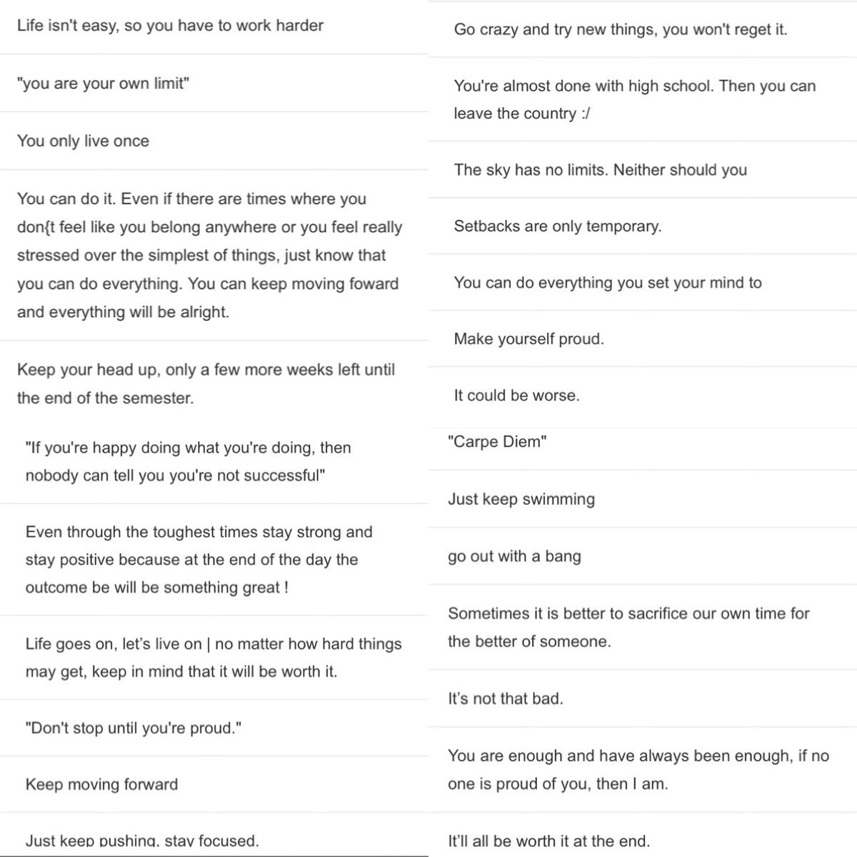 Morton East NHS tweet media