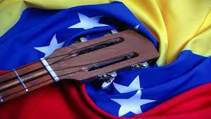 e_moissant's tweet photo. La canción #venezuela no fue escrita por Venezolanos, sino por los españoles Pablo Herrero y José Armenteros (1980). Después de conocer Maracaibo, la Gran Sabana, algunas playas y Caracas, uno de ellos dijo: "esa canción me salió del Alma"... Aquí la Clave del verdadero progreso! https://t.co/01Hi88E1yx