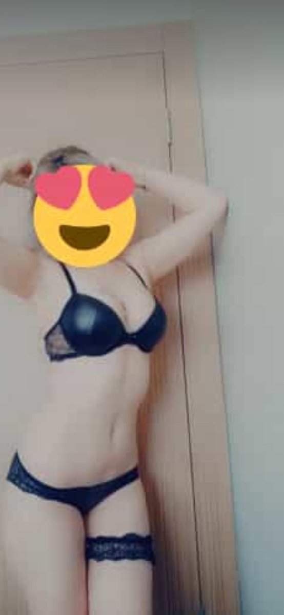 ⛔️EV 🔞 OTEL 📛 GELİYORUM⛔️

0️⃣5️⃣4️⃣3️⃣7️⃣7️⃣3️⃣1️⃣0️⃣4️⃣0️⃣

#avcilar 
#beylikdüzü 
#esenyurt 
#bahçeşehir
#sefaköy
#yenibosna 
#sirinevler
#bahcelievler
#bakırköy
#zeytinburnu 
#bayrampaşa
#bağcılar
#halkalı 
#istanbul
#avrupayakasi 
#şişli
#mecidiyeköy
#besiktas 
#levent 
#taksim