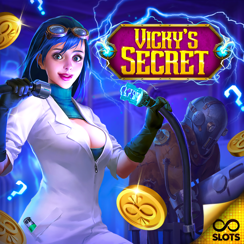 Infinityslots Playinfslots Twitter