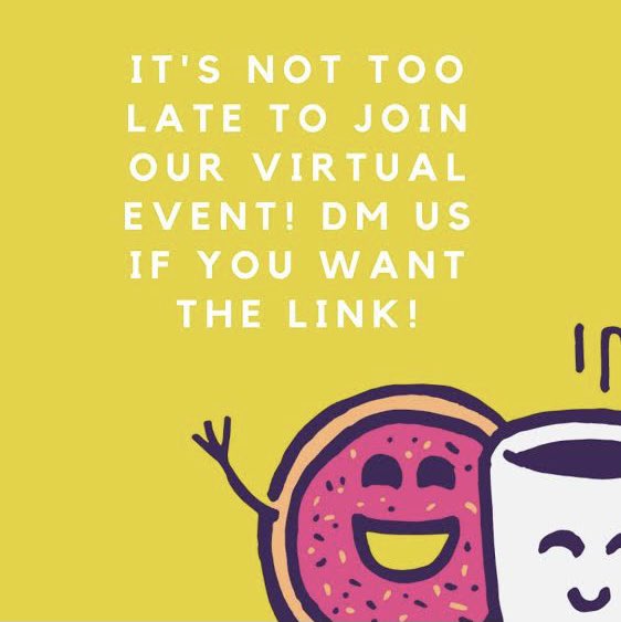 Nashville_CM's tweet image. It’s not too late to join us for #cmspectrum! #cmnsh