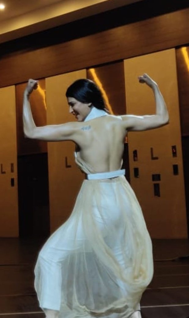 Eiw5OmBUcAATLvS?format=jpg&name=medium