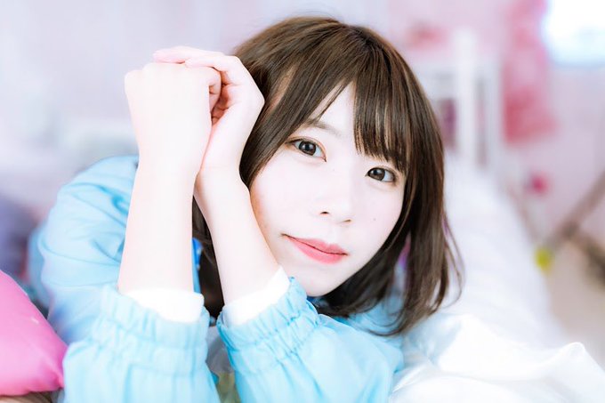 コスプレイヤー嫁ちゃんのTwitter画像36