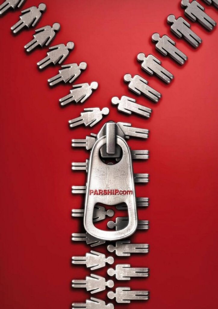 meejhrb's tweet photo. 4 Inspirational ads😍
#mkt_art https://t.co/4jXwA97SJl