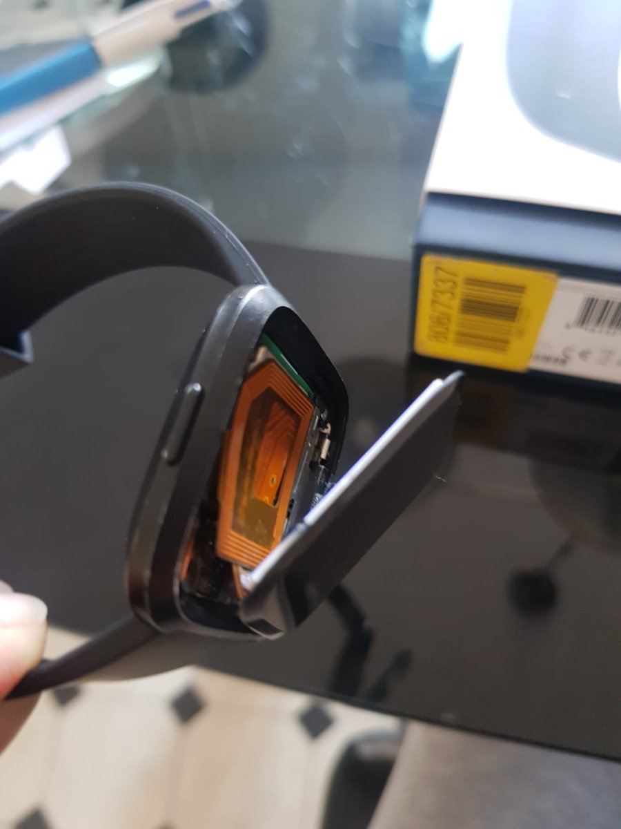 Student-ideas tweet media