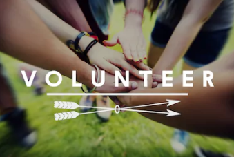 By joining VO’s Volunteer Pool you are providing organizations with a comprehensive picture of your volunteer preferences, skills and experience, as well as other information relevant to volunteer opportunities. bit.ly/3e0wCnf