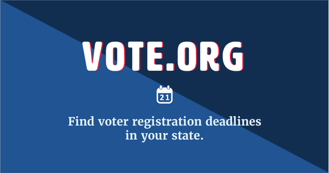 EdJadallah's tweet photo. The overall moral and ethical ideas, beliefs, and values paramount to the existence of a republic within a democratic society are at stake.  Please Vote: https://t.co/WLUCIENx3A