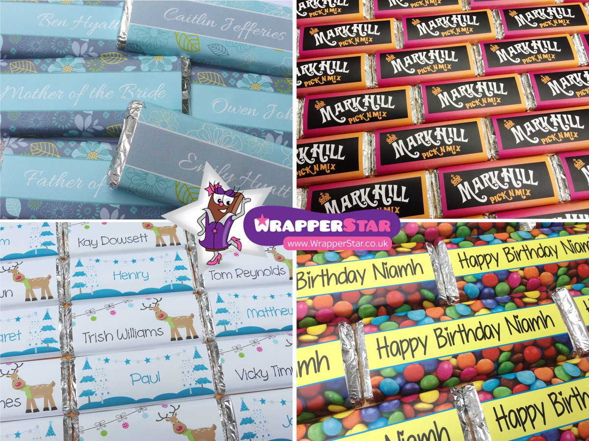 Ally Jones tweet media