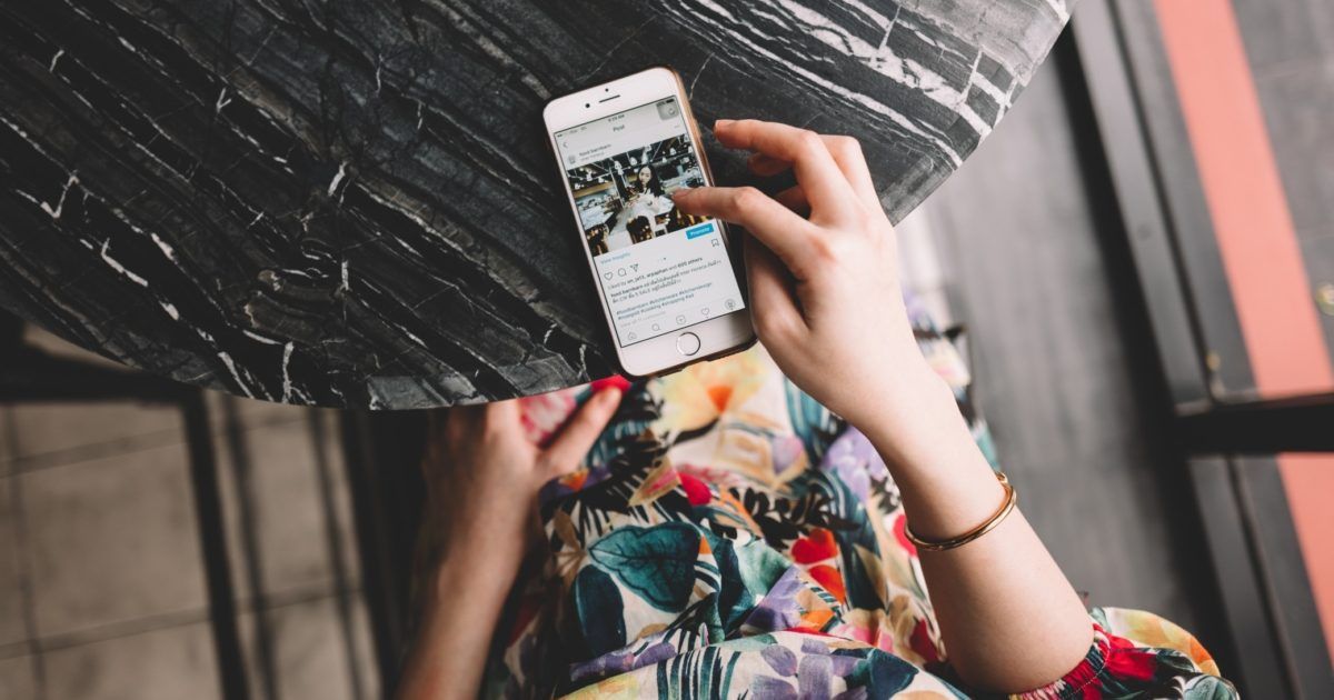 Algorithms have a huge influence over our online experience, shaping what we see and how we experience online spaces so it is important to be aware of how they work: https://t.co/OoI1ZcOO0t https://t.co/xqhrOiEryy