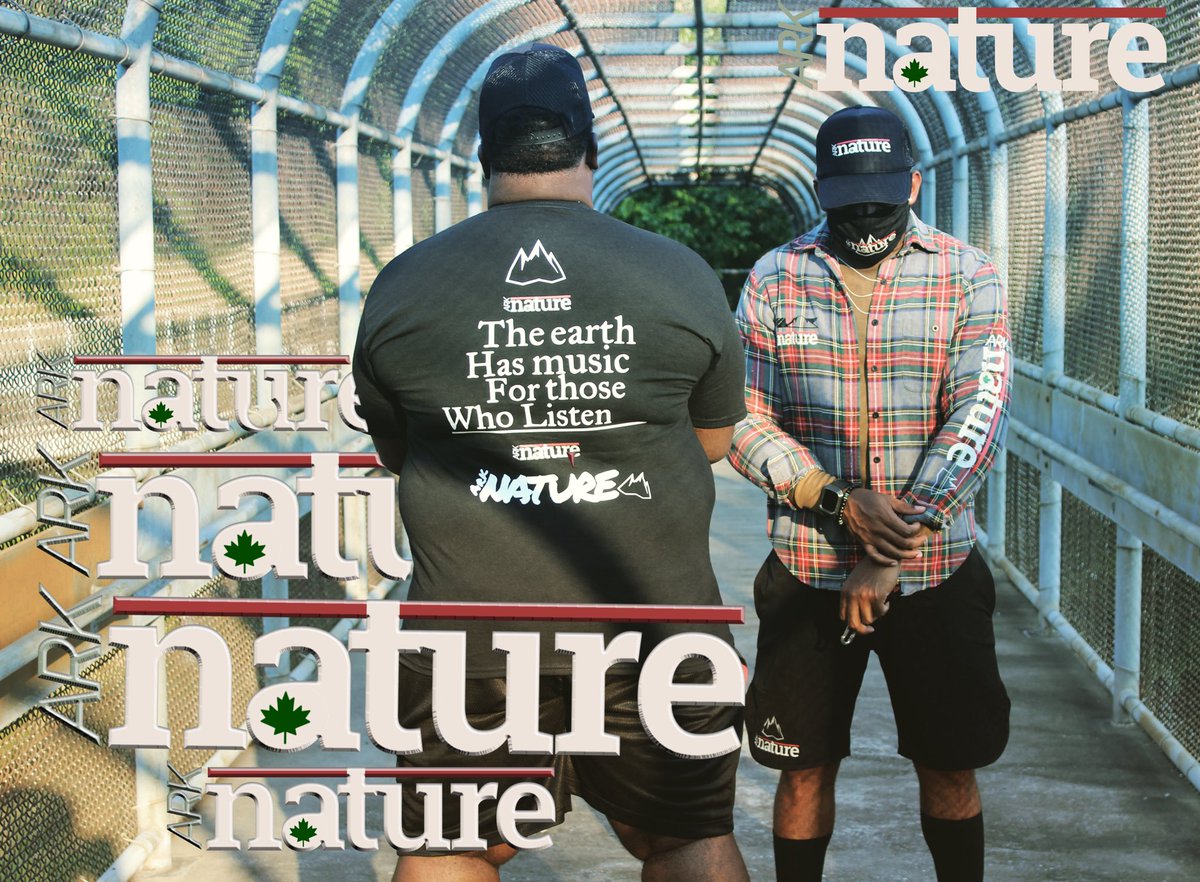 ArkNature's tweet photo. Nature https://t.co/p8yailxMXU