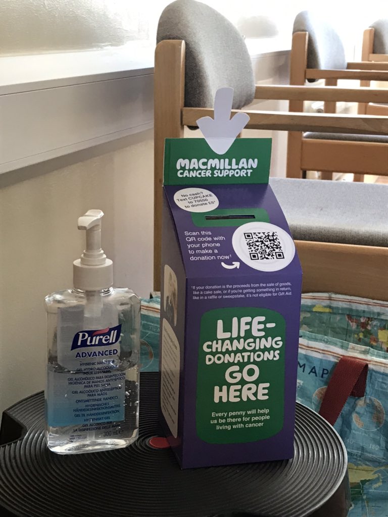 Anne Pye tweet media