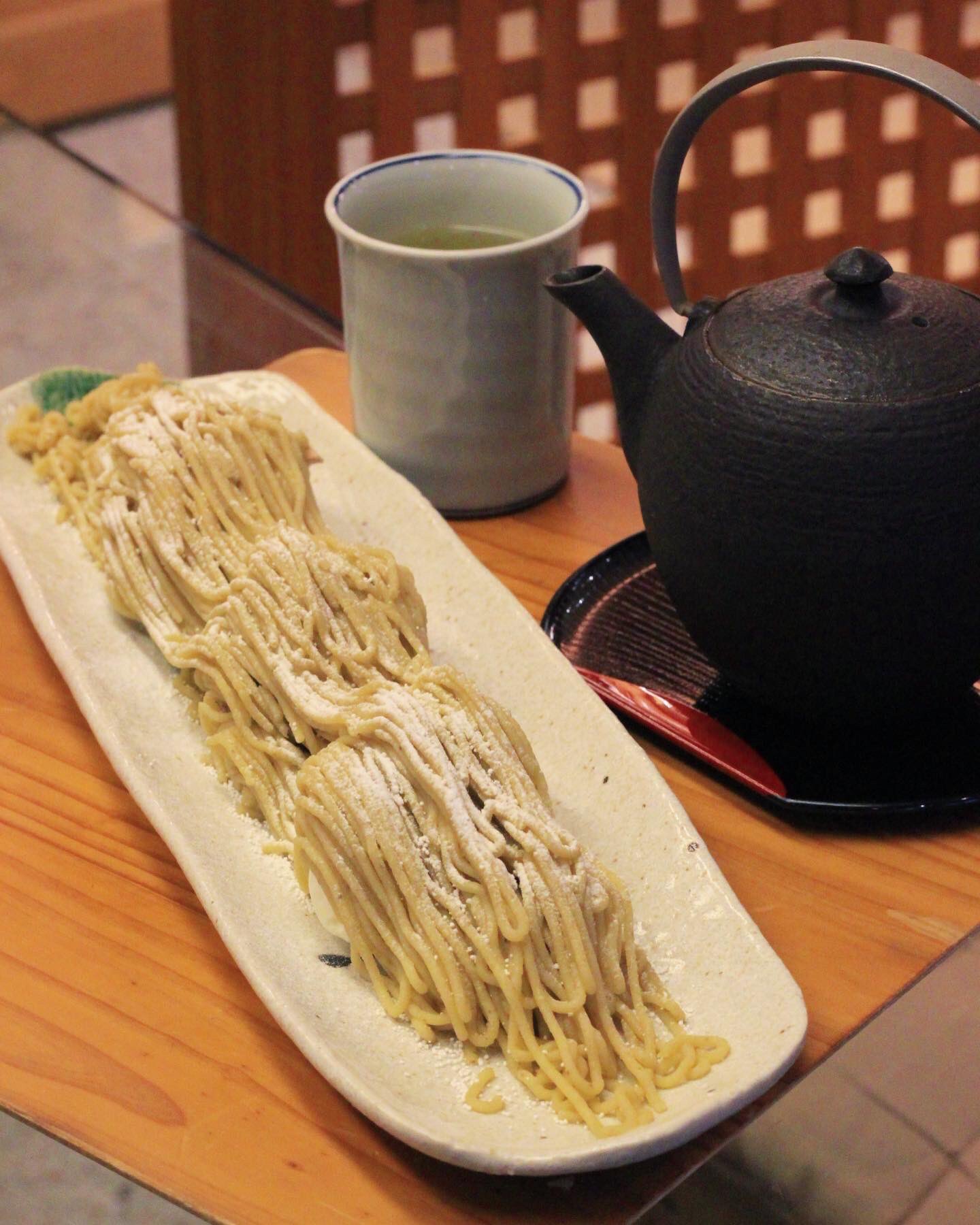 恵那川上屋高山花筏店 Twitter Search Twitter