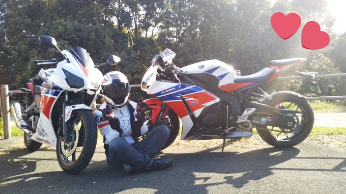 たまさつ Rampagemonkey ランページモンキー さん の人気ツイート 1 Whotwi グラフィカルtwitter分析