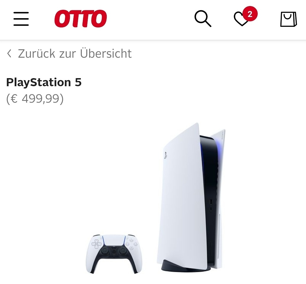 Okay der Vormittag Stream ist aus gefallen aber dafür habe ich eine ergattern können😁

Der Stream heute Abend findet  aber wie geplant statt😉

Twitch.tv/dante1lp
<a href="/Stream_Culture_/">Streamers Culture</a>
<a href="/TwitchOnline1/">Twitch Online</a>
@twitchsharers
@SupStreamersRt
<a href="/TwitchTVGaming/">TwitchTVGaming (Fan Page)</a>
<a href="/ShoutGamers/">Shout Gamers</a>
#twitch