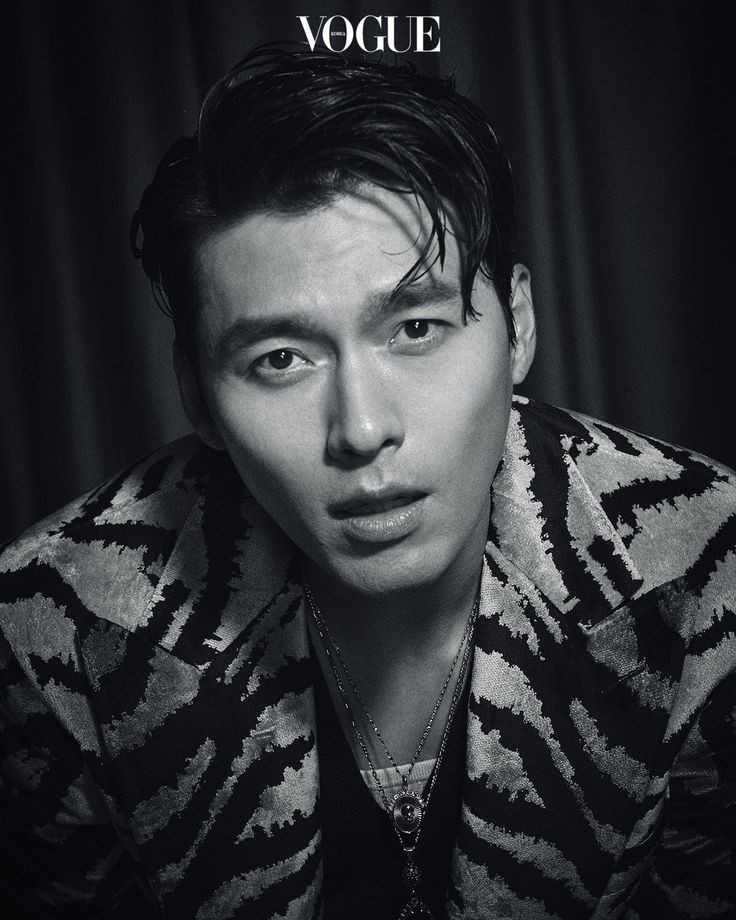 Happiest Birthday to the one & only Captain Ri Happy Birthday, Hyun Bin!  