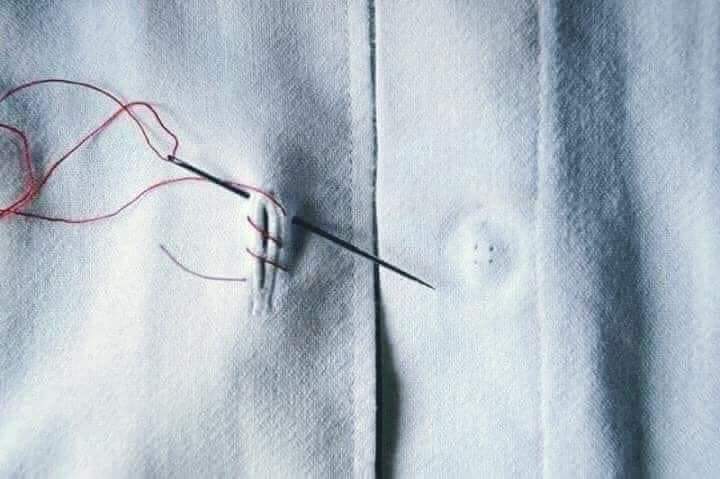 ٰ

"وأما من استغنى فنحن عنه أغنى."♥️