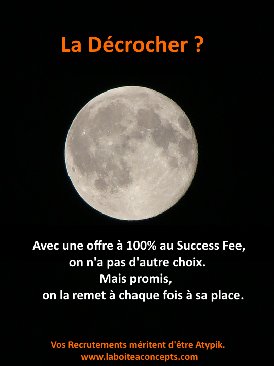 SBaurberg's tweet photo. Lire => https://t.co/54Zy8uT41n

# Recrutement #FlyMeToTheMoon https://t.co/ZaSv3P42Gf