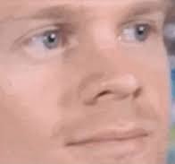 giiatiny's tweet photo. me when i saw the New Sapling next to the candy vs me when it cut to the pumpkins https://t.co/wgNU0Q13VI