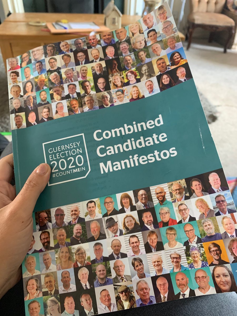 autismadhdmicro's tweet image. 20 selected so far. University work starts Monday so the weekend to make final decisions and thrash it out with Mr Andrews. #GuernseyElection #toomanychoices #lotsofquestions