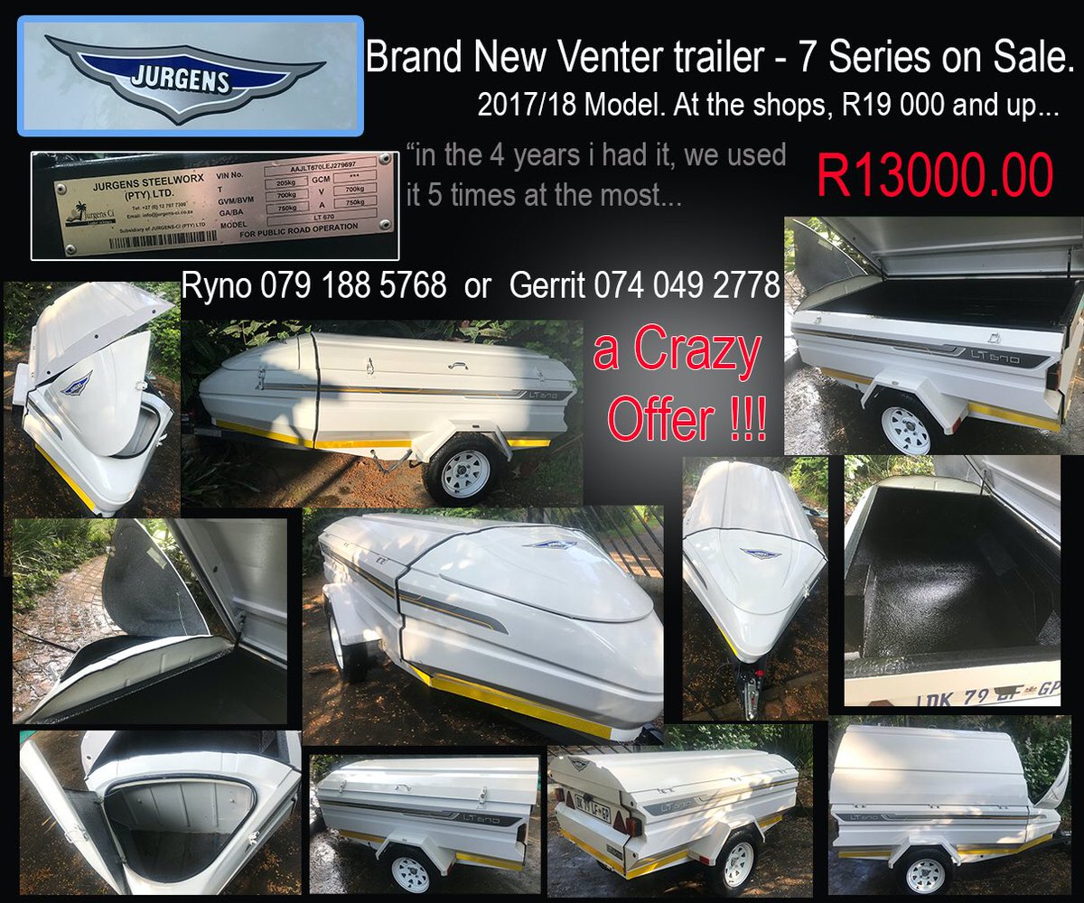 Passion4DanceSA's tweet photo. 0791885768 https://t.co/rn3Hule2nN