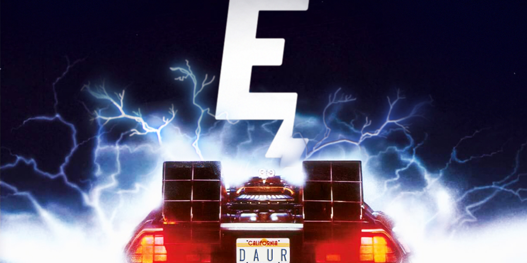 Entre las 14 y las 16hrs no te pierdas la programación de electricaradio.live!...escuchás la mejor música y te enterás de las novedades...⚡️
<a href="/arribaunrayo/">De Arriba un Rayo</a>