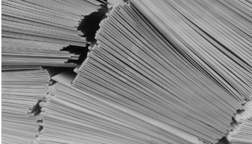 Tritektech's tweet photo. "Mail centers of all sizes are hoarding UAA mail because they have no reasonable way to manage it." https://t.co/6BrpvXyyP8

 #Mail #MailSorting #USPS #ReturnedMail https://t.co/HHOFl2VTQO