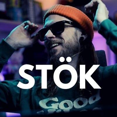 BugBountyArg's tweet image. 📢 No se pierdan a las 11 a @stokfredrik en la sala Earth con su charla Successfull Habits For BugHunters&quot; en @ekoparty #eko2020 #pwndemic 🙌🔥
📢 Just a few minutes for @stokfredrik in Earth Stage with his talk &quot;Successful Habits For BugHunters&quot; at @ekoparty! 🔥☠️ #bugbountytips