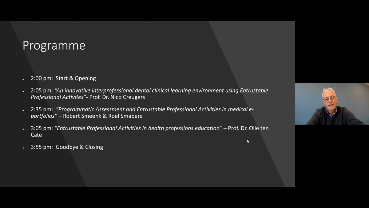 Parantion tweet media