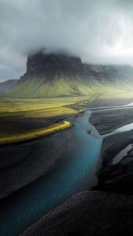Scotland and Iceland
#photos #photography #Scotland #Iceland