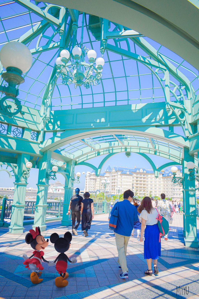 Twoucan ミキミニ の注目ツイート イラスト マンガ コスプレ モデル