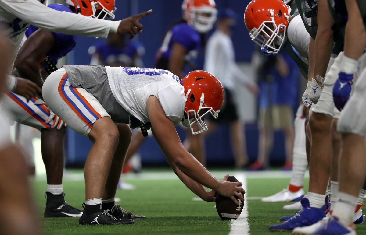 Brett DioGuardi tweet media