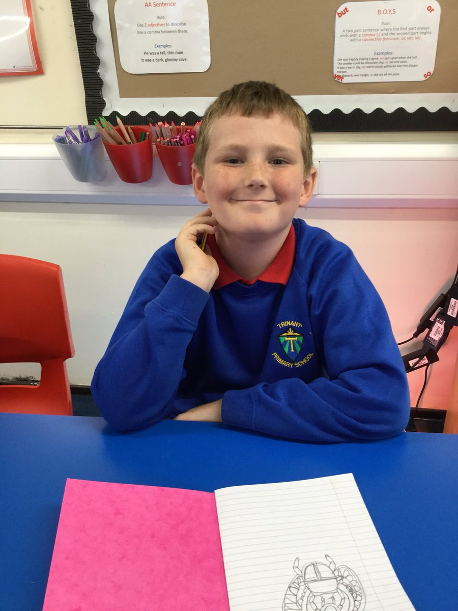 Miss Sargent tweet media