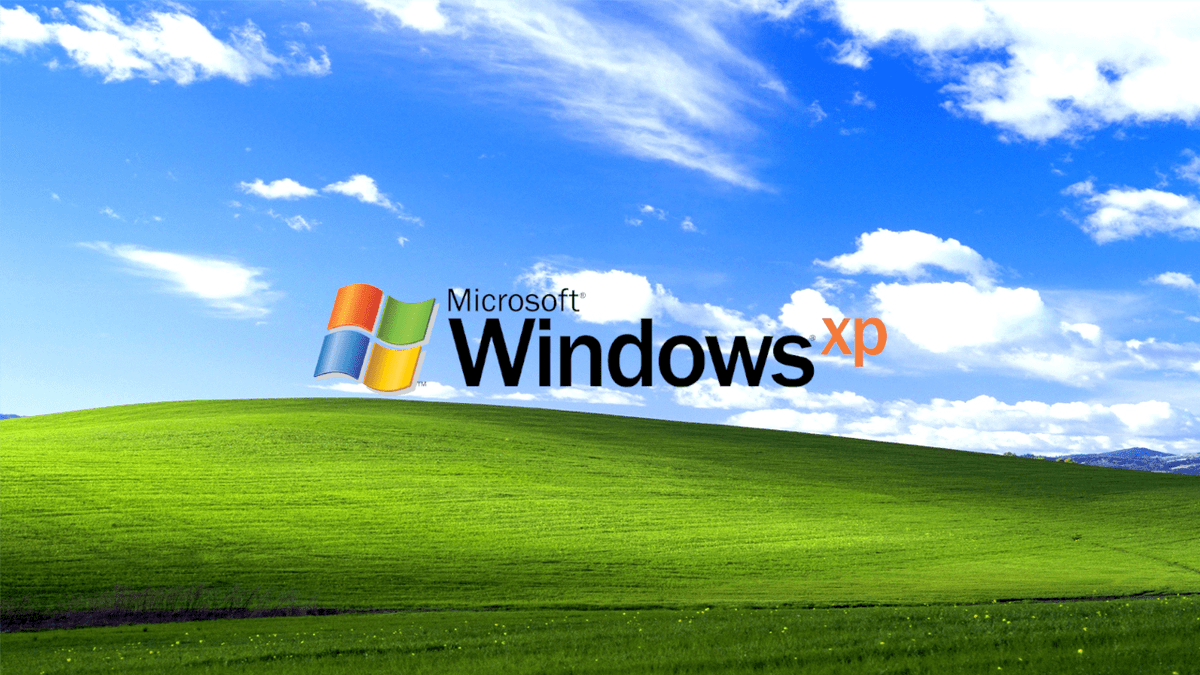 Guglielminetti's tweet photo. Le code source de Windows XP publié en ligne. https://t.co/Li1oxRn66t https://t.co/zGhbjOA4kd