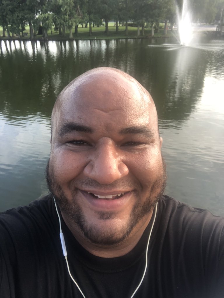 Billy Bouvier tweet media