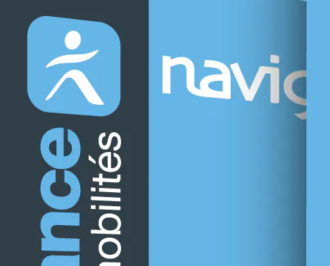 MacGeneration's tweet photo. Le pass Navigo sur iPhone se fait toujours attendre https://t.co/3OQgFojrCE https://t.co/h9G1FDKQJI