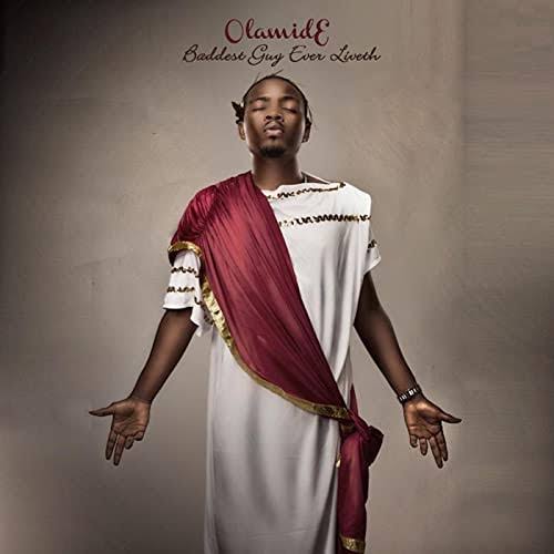 Searchmediamx's tweet photo. #NPonSFM

Durosoke - @Olamide 

On #SFMNaijaflavour W/ @Rexxrenegade

Stay tuned or stream live via https://t.co/ojsiYFGeBl https://t.co/lX8YS51Nqx