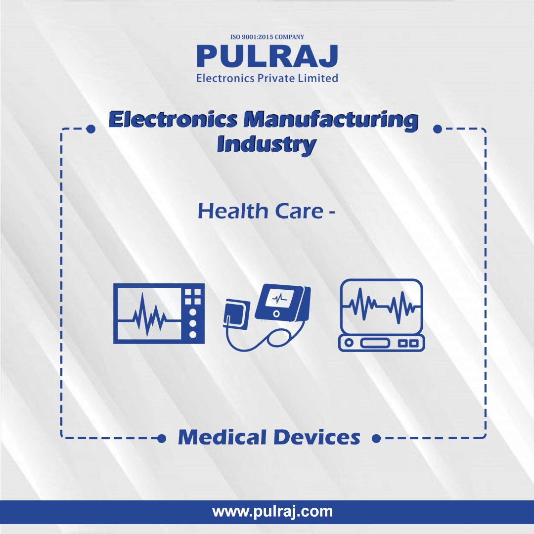 LtdPulraj's tweet photo. Medical OEMs look to their EMS provider to offer not only the best processes and highest quality standards, but the industry expertise and experience that can guide new product introductions seamlessly through development. We're a step ahead in https://t.co/cZJ29uBdQU