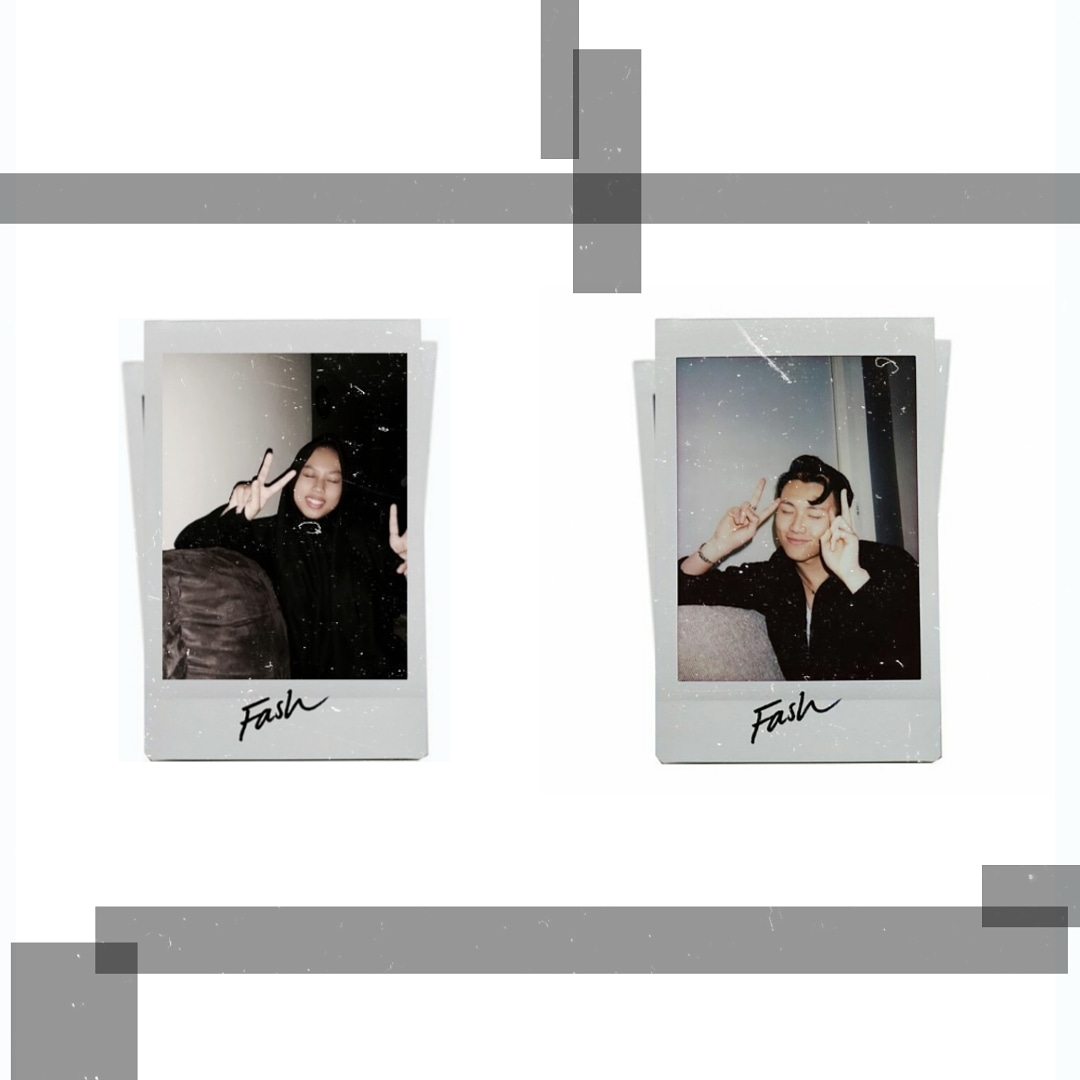 deeradiary's tweet photo. This is pola time 🖤🖤🖤😂
@yoitsfashfamph @yoitsfash #FASHFAMSELCADAY #fashfam #fashng #fakenice #delusional https://t.co/1QZuwj0MF4