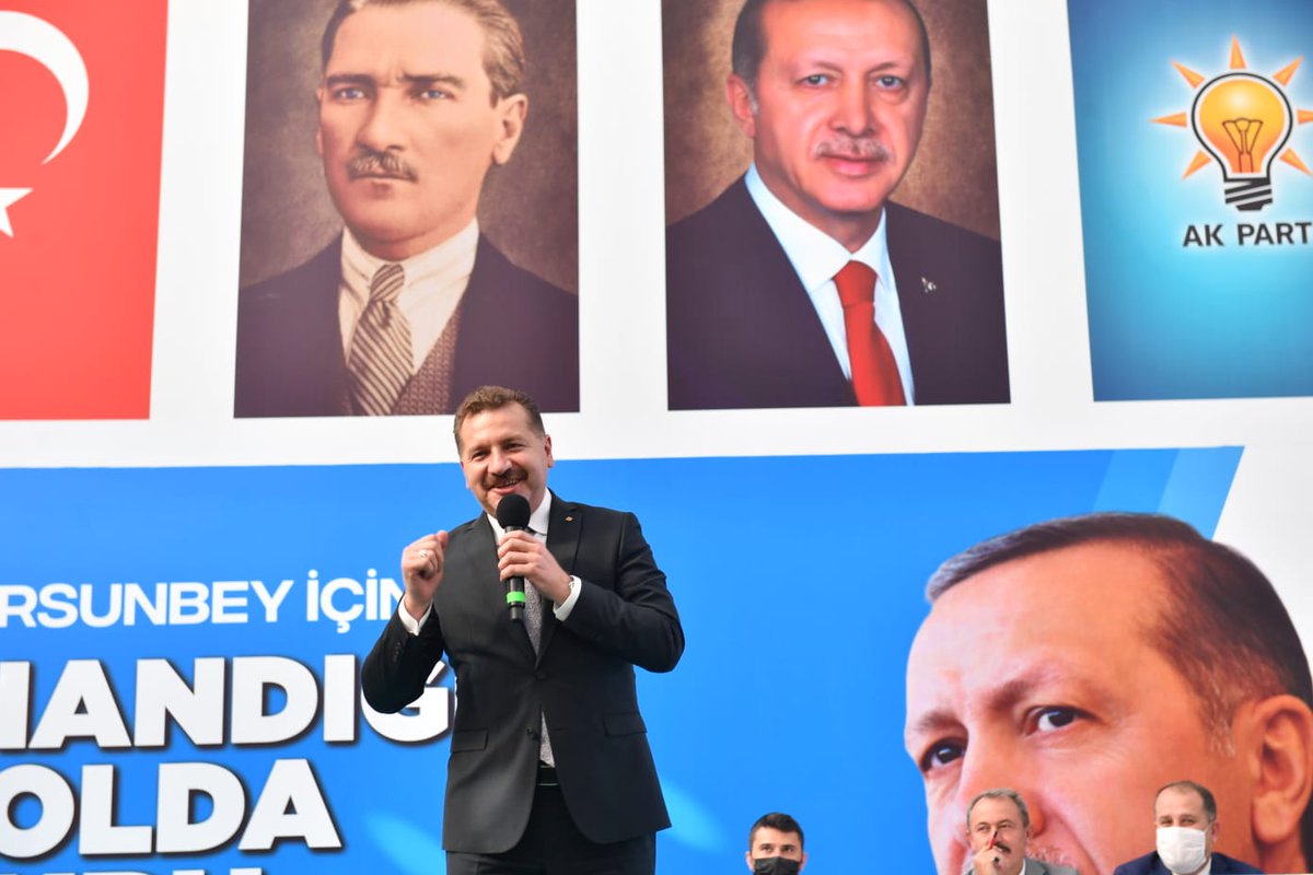 Yücel Yılmaz