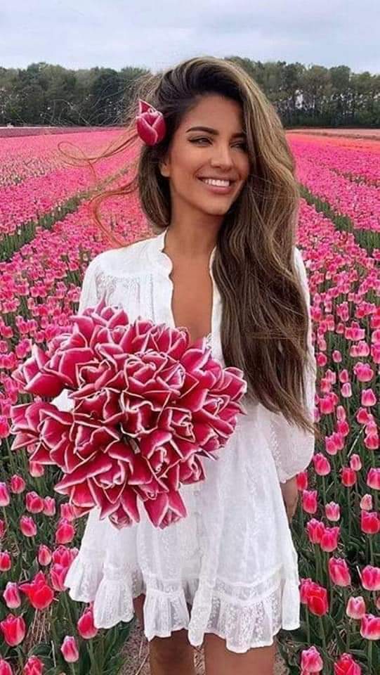 @Riv__Juliana @Hirokilove12287 @LadyYAZNE @PetalsTm @TaposKumarBasu @CaroHasim @r95731 @zapp12347 @PattiBrookd @otrogoga60 @ivymarina1 @isamuuran1316 @LiliramosLanus @itsshashank__ @ranasilvia63 @shaker_michel @CristinPereyra @LindaLeeKing @Silau25 @jlferguson50 @WALLI27 @dykrh271 @PapaPorter1 @joserom69702423 @Delvis_CM @malekalby @Silviadomi22G @TheMerryCrystal @Felic0508 @PatGrant7777 @LatofaOb @Cathhewat123 @nami_3535 @RosaNegra_08 @RosaTrunk @MistressTepco @virgyane @LevykinV @vicky_zarazua @LFSRS @RobBean12 @TShinkarenko @NisG88 My pleasure Juliana💟❇happy Weekend too💟❇🌼