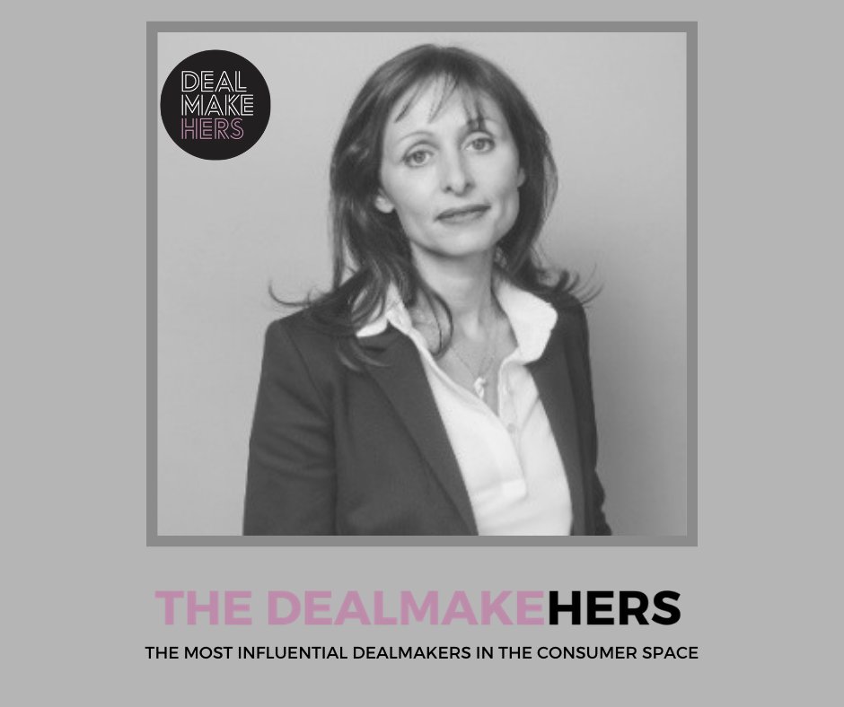 The DealmakeHers (@thedealmakehers) on Twitter photo Congrats to #joellegrunberg President of #Wolverine Brands <a href="/WolverineWW/">Wolverine Worldwide</a> we are honored to welcome you to the network of the most impactful #consumer #retail #leaders shaping the #futureofretail #leadership #dealmakers Congrats to #joellegrunberg President of #Wolverine Brands <a href="/WolverineWW/">Wolverine Worldwide</a> we are honored to welcome you to the network of the most impactful #consumer #retail #leaders shaping the #futureofretail #leadership #dealmakers