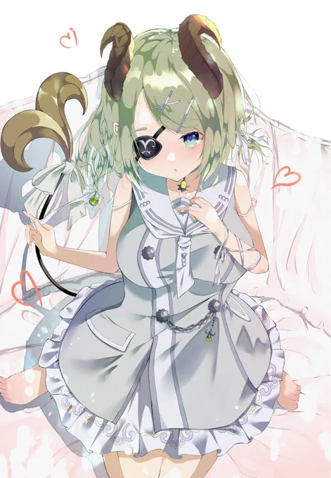 #ミコのえほん
みこみこ 