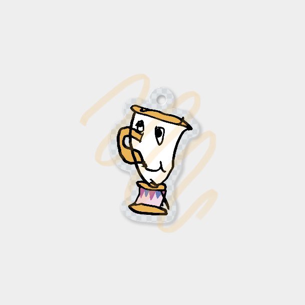 nmid__'s tweet photo. RT plz)

🐥세훈 컬러찻자니 아크릴키링 공구 수량조사폼
🔗 https://t.co/yJDfhZnDLD

☁️예상 공구 금액: 4500원(포장비 포함, 배송비 별도)
☁️ 최소수량 찼을 때 구매폼 올리겠습니다 :)
☁️ 문의는 디엠으로 보내주세요! https://t.co/tOs0moWVOS