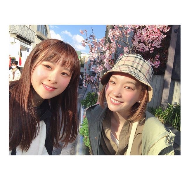 mingweifoo's tweet photo. Happy Birthday Kinchan.
#kinchan #Takatsuking #Kyanako #Kaako
#KanakoTakatsuki #高槻かなこ #TakatsukiKanako
#happybirthday #happy27thbirthday #lovelive #aqours
#高槻かなこ生誕祭2020
#高槻かなこ誕生祭2020
#高槻かなこ生誕祭
#高槻かなこ誕生祭 https://t.co/z6YJ83LU8x