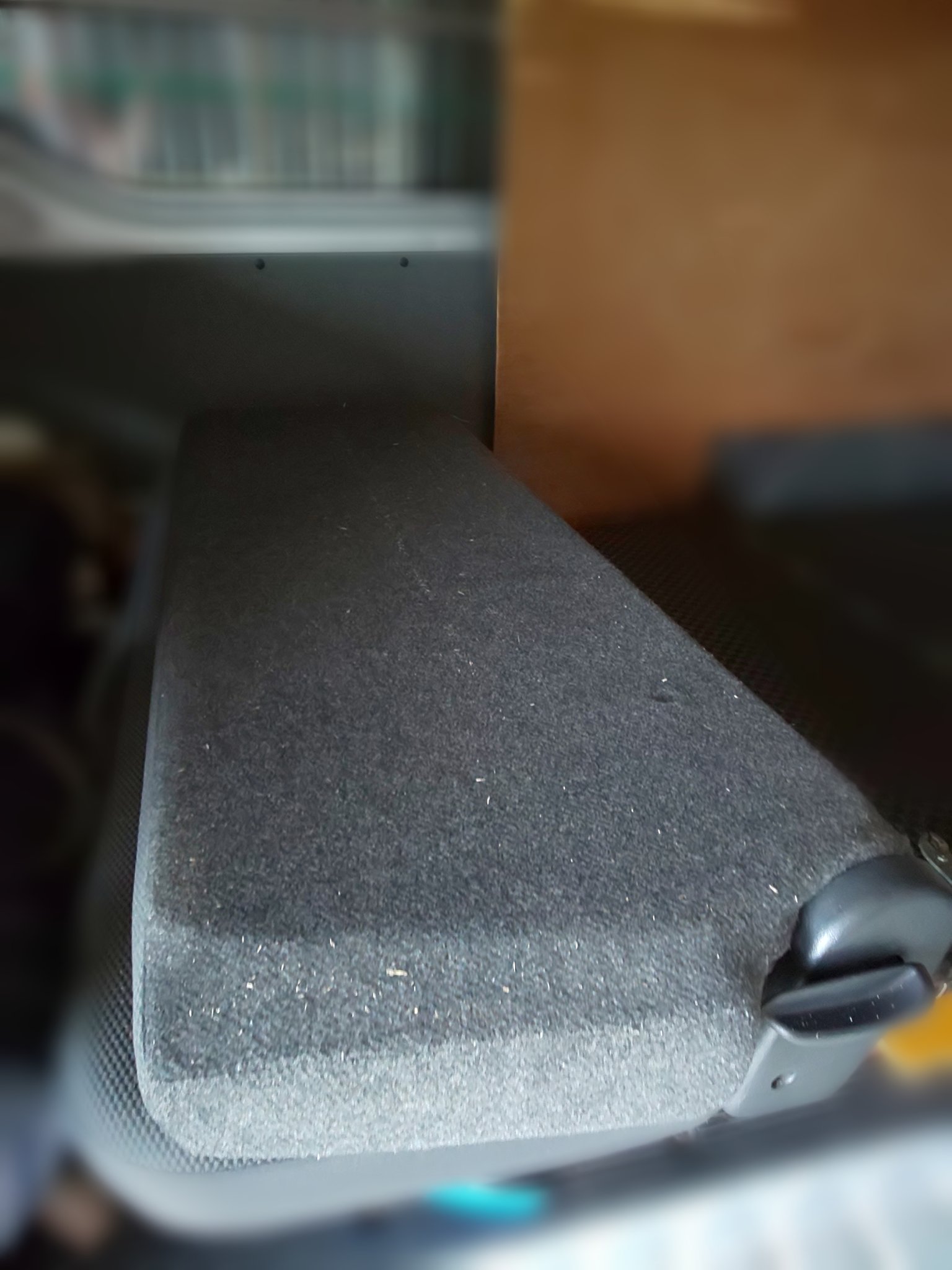 車泊fisherman【ミツ】 on Twitter: 車泊fisherman【ミツ】 on Twitter: